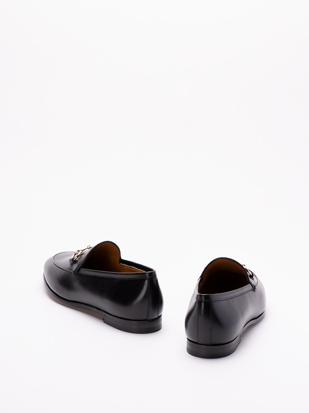 GUCCI 조르단 로퍼