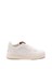 Gucci `Gucci Re-Web` Sneakers