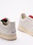 Gucci `Gucci Re-Web` Sneakers