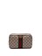 Gucci `Gucci Savoy` Small Toiletry Case