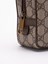 Gucci `Gucci Savoy` Small Toiletry Case
