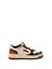 Autry `Sup Vint` Low-Top Sneakers
