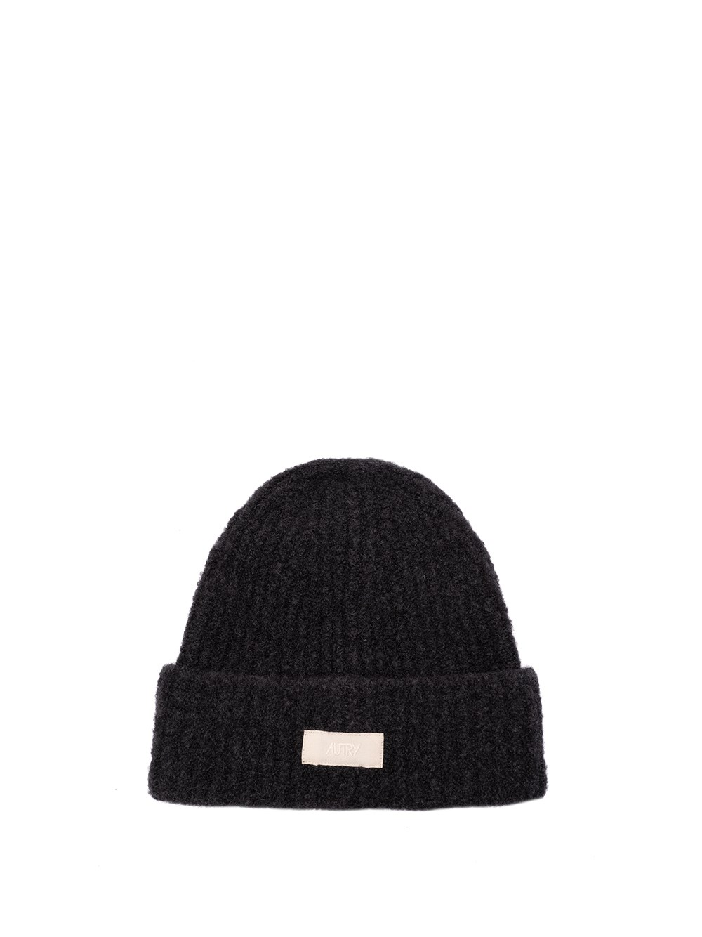 AUTRY BEANIE 