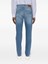 Brunello Cucinelli Jeans