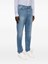Brunello Cucinelli Jeans
