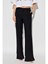 Chloe Flared Pants
