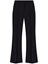 Chloe Flared Pants