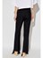 Chloe Flared Pants