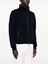 Moorer `Bellati` Padded Jacket