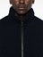 Moorer `Bellati` Padded Jacket