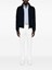 Moorer `Bellati` Padded Jacket