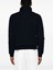 Moorer `Bellati` Padded Jacket