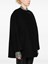 Ermanno Scervino Cape