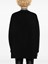 Ermanno Scervino Cape
