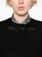 Ermanno Scervino Cape