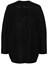 Ermanno Scervino Cape