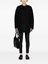Ermanno Scervino Cape
