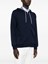 Brunello Cucinelli Double Cloth Sweatshirt