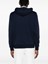 Brunello Cucinelli Double Cloth Sweatshirt
