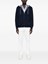 Brunello Cucinelli Double Cloth Sweatshirt