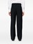 Givenchy Pleated Extra Large Chino Pants