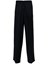 Givenchy Pleated Extra Large Chino Pants