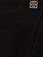 Givenchy Skirt With Open Side