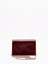 Gucci `Dionysus` Super Mini Bag