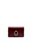 Gucci `Dionysus` Super Mini Bag