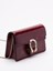 Gucci `Dionysus` Super Mini Bag