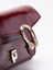 Gucci `Dionysus` Super Mini Bag