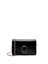 Gucci `Dionysus` Super Mini Bag