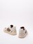 Gucci `Gucci Re-Web` Sneakers