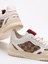 Gucci `Gucci Re-Web` Sneakers