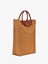 Longchamp `Le Pliage Original` Medium Tote Bag