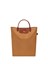 Longchamp `Le Pliage Original` Medium Tote Bag