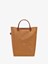 Longchamp `Le Pliage Original` Medium Tote Bag