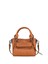 Longchamp `Longchamp 3D` Extra Small Handbag
