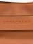Longchamp `Longchamp 3D` Extra Small Handbag