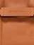 Longchamp `Longchamp 3D` Small Crossbody Bag