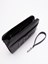 Dolce & Gabbana Medium Pouch