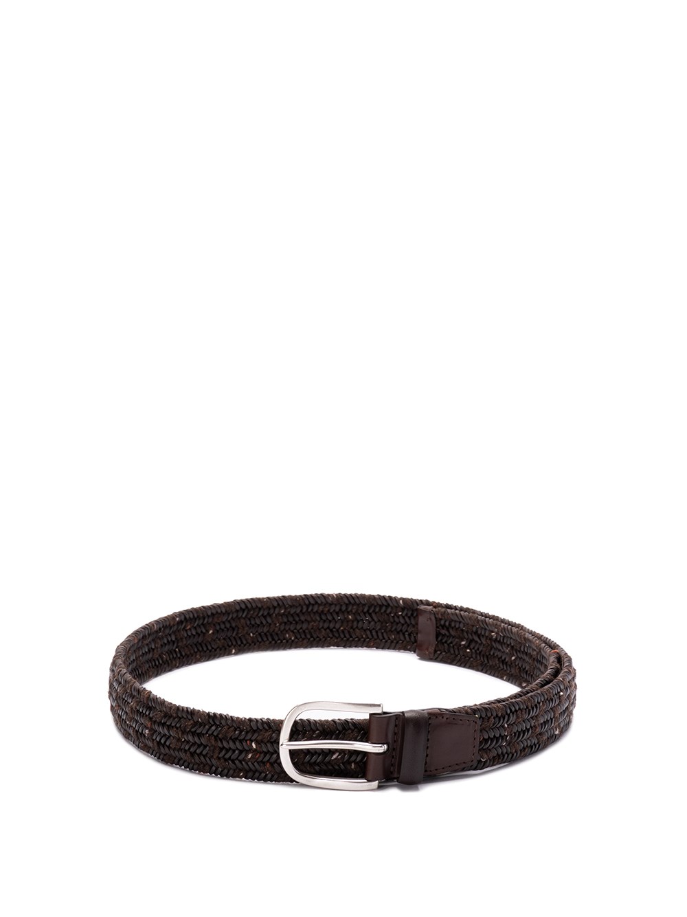 ORCIANI BELT 