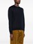 Prada Round-Neck Sweater