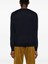 Prada Round-Neck Sweater