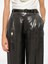 Ralph Lauren `Acklie` Pleated Pants
