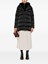 Herno `A-Shape` Padded Jacket
