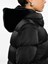 Herno `A-Shape` Padded Jacket