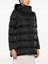 Herno `A-Shape` Padded Jacket
