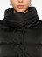 Herno `A-Shape` Padded Jacket