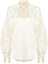 Ermanno Scervino Shirt With Embroidery